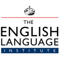 Teli - The English Language Institute