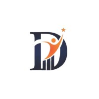 DD Africa logo - Similar company to Dd Solution