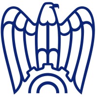 Confindustria Trento logo - Similar company to Corsi Trento
