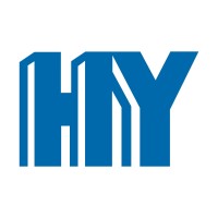 Hongyu Paper Machinery Co.,Ltd logo - Similar company to Qichen Machinery