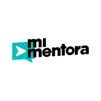 Mi Mentora logo - Similar company to Feedback Comunicación Empresarial