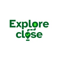 Explore Close logo - Similar company to Lep