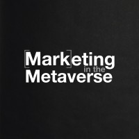 Marketing In The Metaverse
