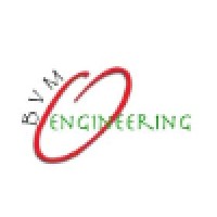 Bvm Engineering, Inc.