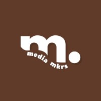 Media MKRS logo - Similar company to Shotime