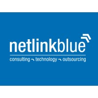 Netlinkblue