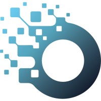 Outlaw Ventures logo - Similar company to Crossfire Aggregate Services, Llc