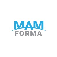 mamforma logo - Similar company to Intescia Group