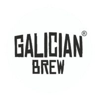 Galician Brew logo - Similar company to Esterea Comunicación Digital