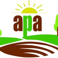 Agence de Promotion Agricole (APA) logo - Similar company to Apadime