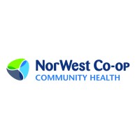 NorWest Co-op Community Health logo - Similar company to Benchmark Intelligence Group Inc. (Big Healthcare)