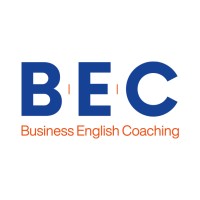 Business English Coaching Senegal logo - Similar company to Learning Sn