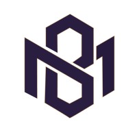 Bi-Mace logo - Similar company to Twodesign