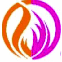 PEJASEED LOGISTIC SERVICES LIMITED logo - Similar company to Vivar Group