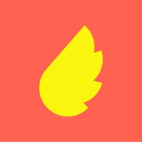 Atitude Inicial logo - Similar company to Directy