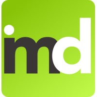 MazzDigital logo - Similar company to Bitlab (Pvt) Ltd