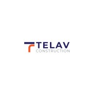 Telav Construction LLC logo - Similar company to Current Yield With Participation Fund (Cywp Funds)