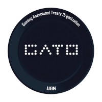GATO logo - Similar company to W.T. Service Ltd