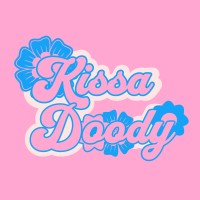 Kissa Doody Designs logo - Similar company to Alternative Therapies Group, Inc.