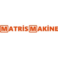 Matris Makine A.Ş. logo - Similar company to Owl Innovative Technologies