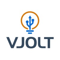 Virginia Journal of Law and Technology logo - Similar company to The Tiny Lives Foundation
