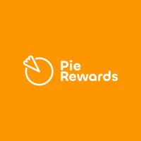 Pie Rewards logo - Similar company to 3Rt
