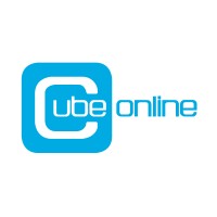 Cube Online Nz
