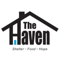 The Haven
