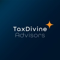 TaxDivine Advisors Pty Ltd logo - Similar company to Count Out Loud