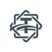 TexChain Inc. logo - Similar company to D'Aht World, Inc.