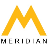 Meridian Digital Entertainment Limited logo - Similar company to Vtm Digital