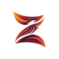 zeazh logo - Similar company to Integratt