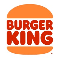 Burger King logo - Similar company to Submarino