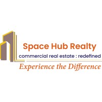Space Hub Realty logo - Similar company to Brainbox Hr Consultancy