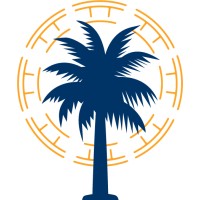 Coastal Financial Planning Group logo - Similar company to Longevity Wealth Strategies