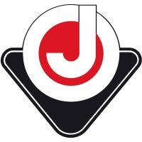 Jan Opreij B.V. logo - Similar company to Ung Houtconstructies