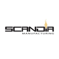 Scandia Manufacturing logo - Similar company to Outshaped