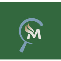 Magnifi LLC logo - Similar company to Textup