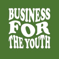 Business for the Youth logo - Similar company to Luminar Central