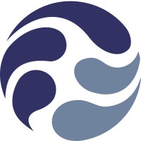 Center for Conflict and Cooperation at NYU logo - Similar company to Wellness Counseling Services, Lcsw, Pllc