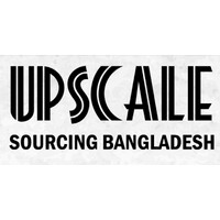 Upscale Sourcing Bangladesh logo - Similar company to Ars Tex Sourcing Bd