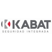 Kabat Security Systems logo - Similar company to Seguritronic