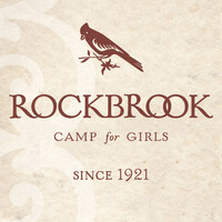 Rockbrook Summer Camp for Girls logo - Similar company to Edify Training