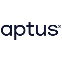 Aptus Homewares