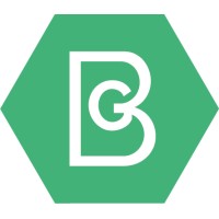 Beehive Green Brand + Design Studio logo - Similar company to From Basic To Branded Consultancy