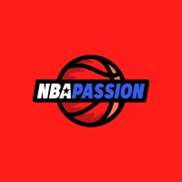 NBAPassion.com logo - Similar company to Chieri