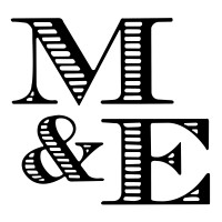 Morton & Eden Ltd