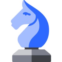 Nordic Exhibition Game logo - Similar company to Mr. Gamification | آقای گیمیفیکیشن