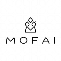 Mofai.com logo - Similar company to Rouse Creative Enterprise