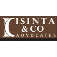 Isinta & Co. Advocates